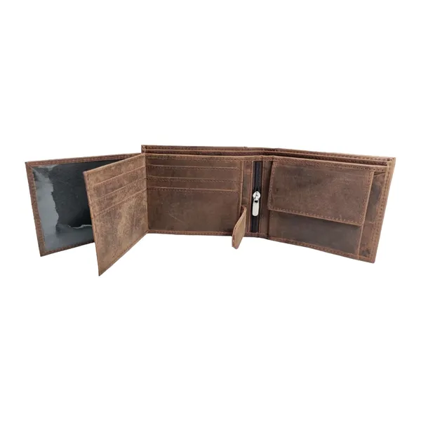 Genuine_Leather_Wallet