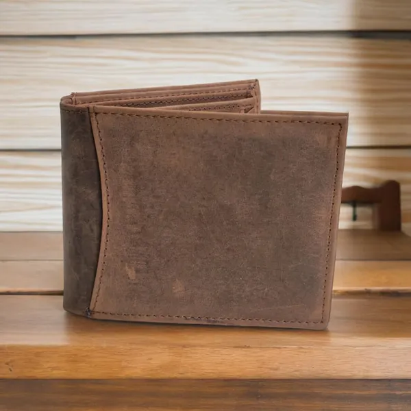 Genuine_Leather_Wallet