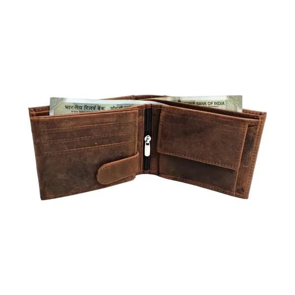 Genuine_Leather_Wallet