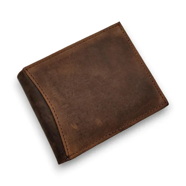 Genuine_Leather_Wallet