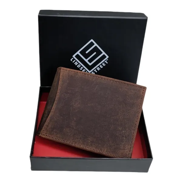 Genuine_Leather_Wallet
