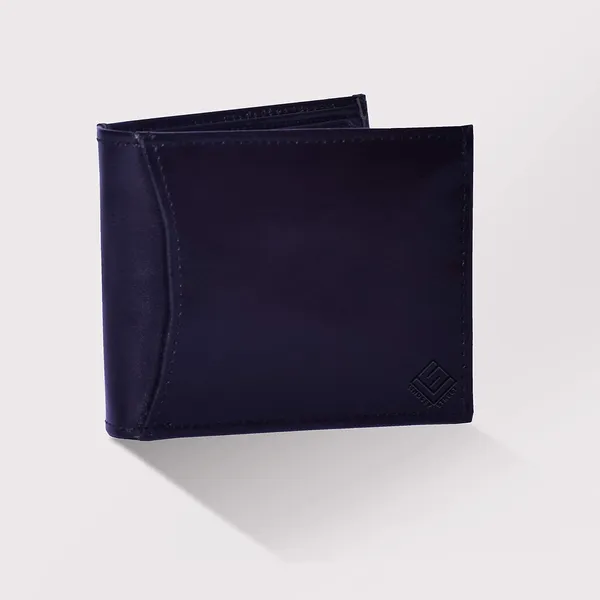 Genuine_Leather_Wallet_For_Men