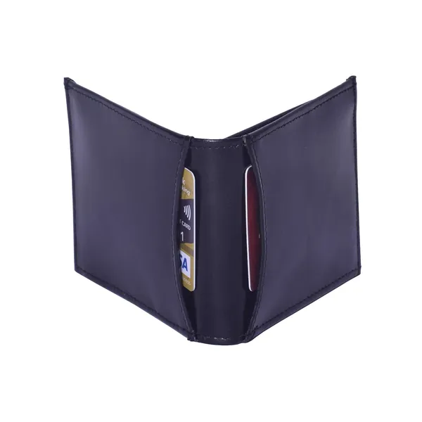 Genuine_Leather_Wallet_For_Men