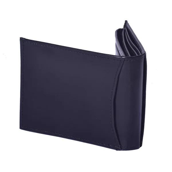 Genuine_Leather_Wallet_For_Men