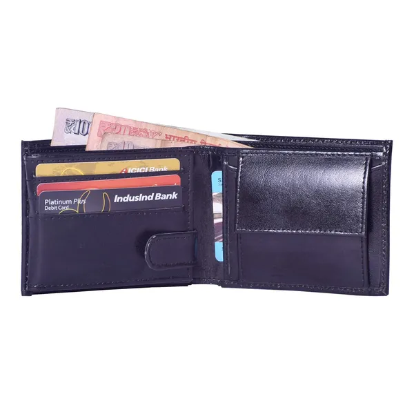 Genuine_Leather_Wallet_For_Men