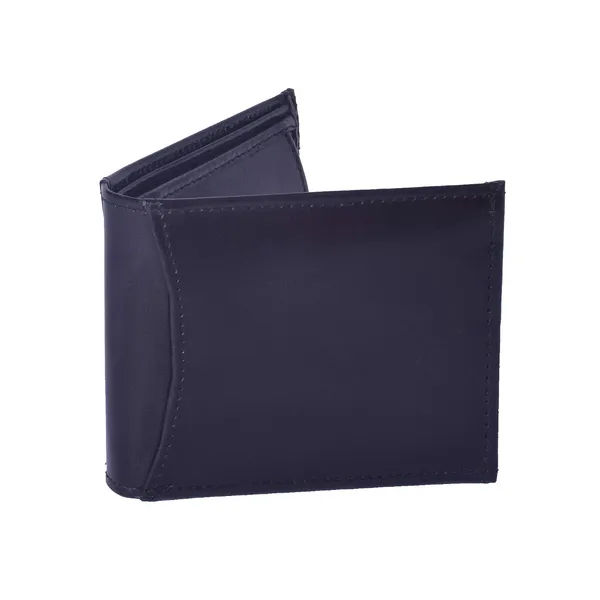 Genuine_Leather_Wallet_For_Men