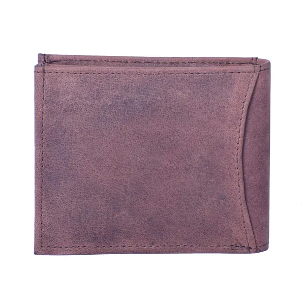 Men_S_Leather_Wallet