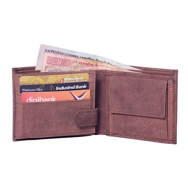 Men_S_Leather_Wallet