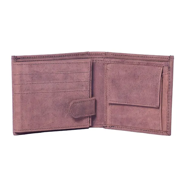 Men_S_Leather_Wallet