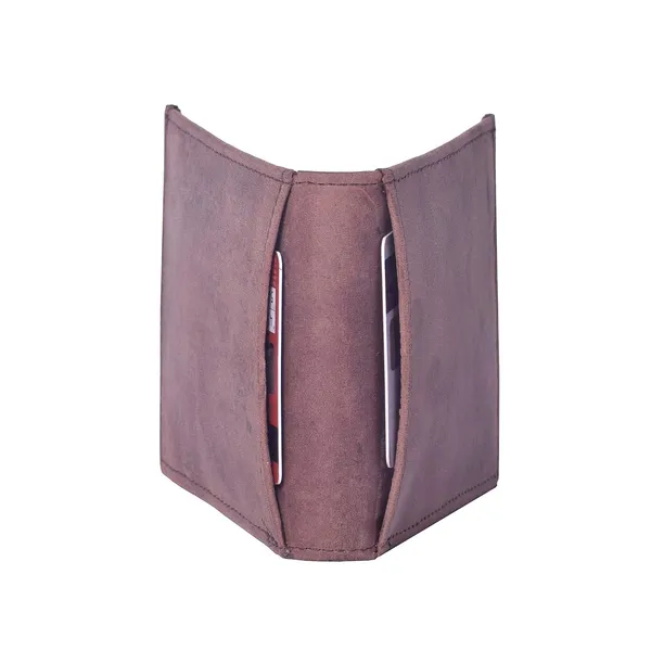 Men_S_Leather_Wallet