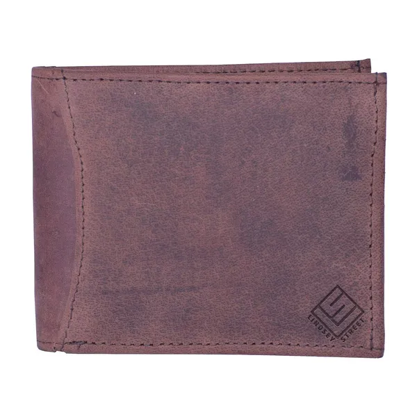 Men_S_Leather_Wallet