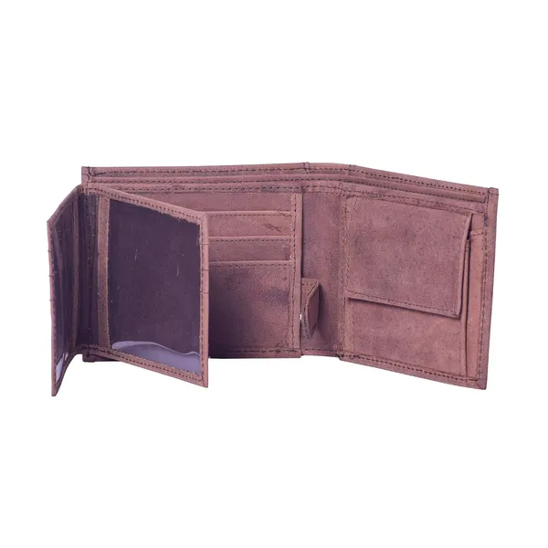 Men_S_Leather_Wallet