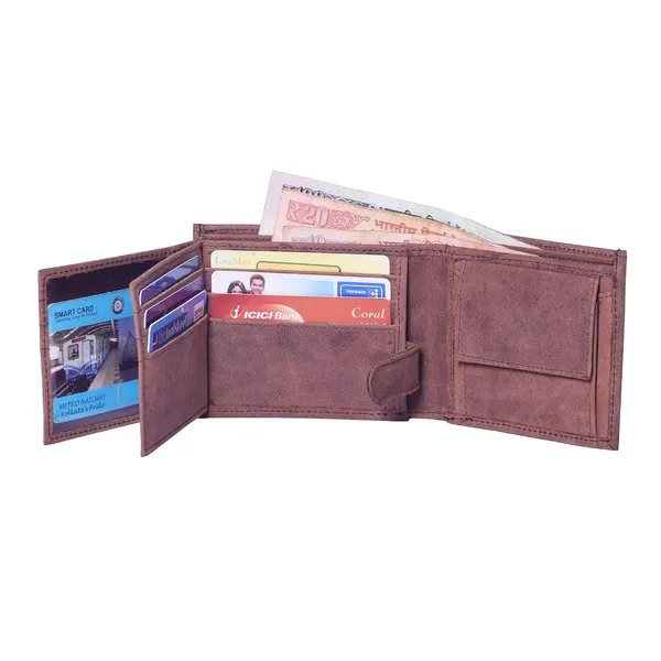 Men_S_Leather_Wallet