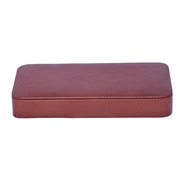 Leather_Desk_Organizer_Tray