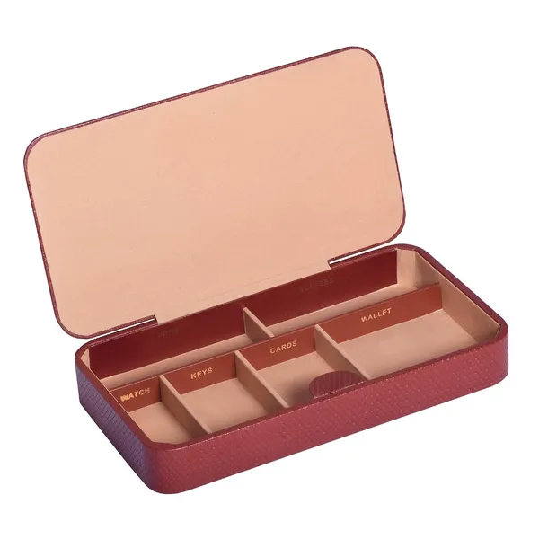Leather_Desk_Organizer_Tray