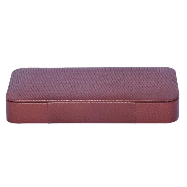 Leather_Desk_Organizer_Tray