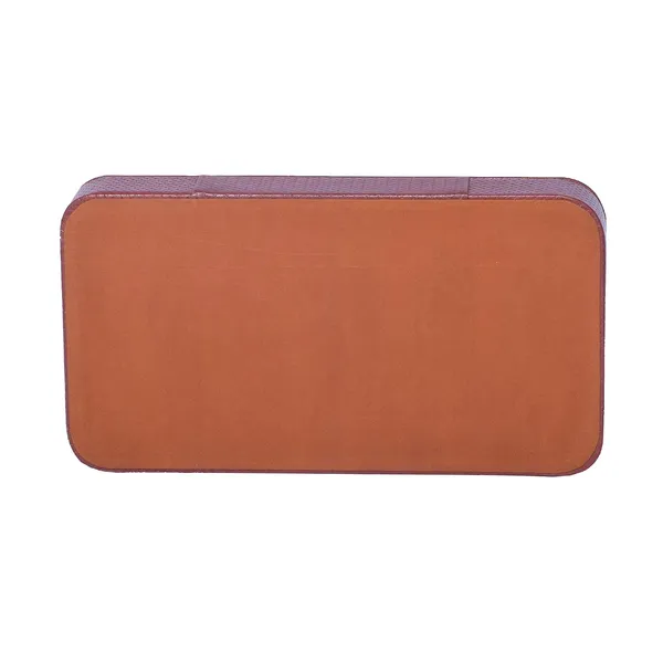 Leather_Desk_Organizer_Tray