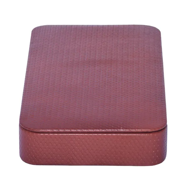 Leather_Desk_Organizer_Tray
