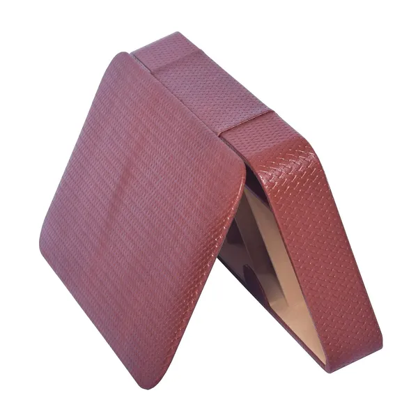Leather_Desk_Organizer_Tray