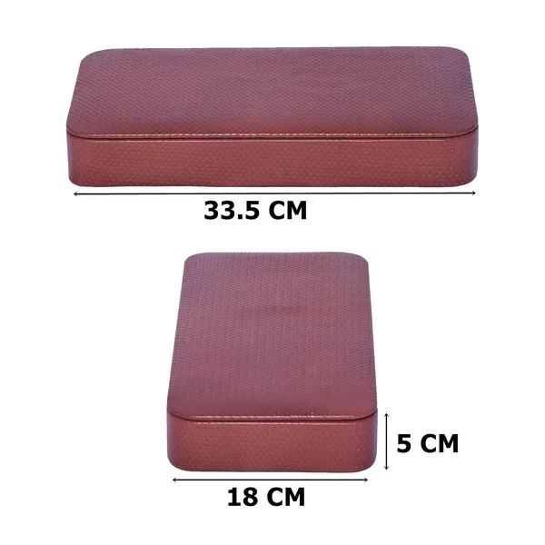 Leather_Desk_Organizer_Tray