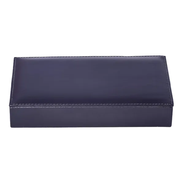 Leather_Desk_Organizer_Tray
