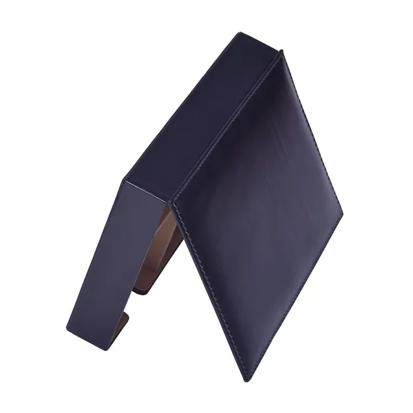 Leather_Desk_Organizer_Tray