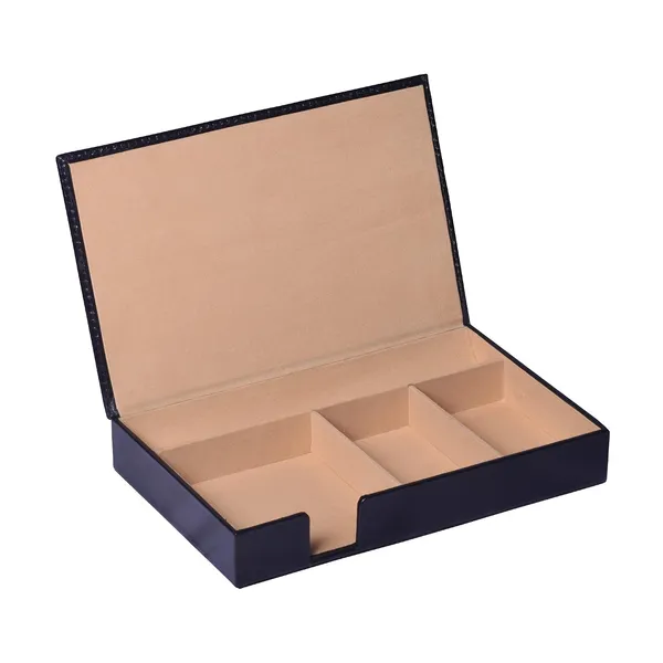 Leather_Desk_Organizer_Tray
