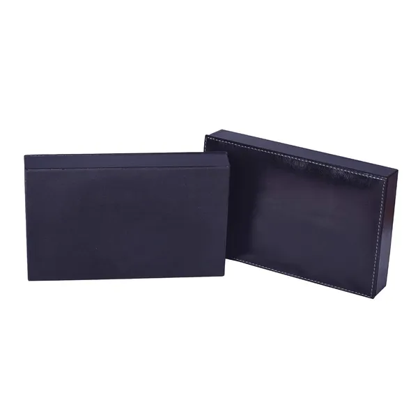 Leather_Desk_Organizer_Tray