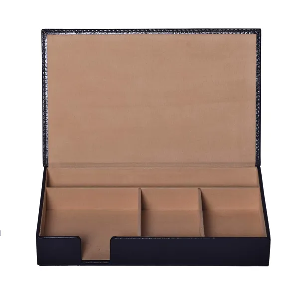 Leather_Desk_Organizer_Tray