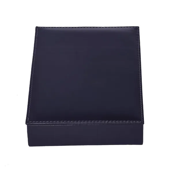 Leather_Desk_Organizer_Tray