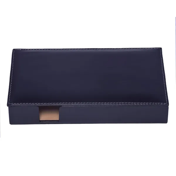 Leather_Desk_Organizer_Tray