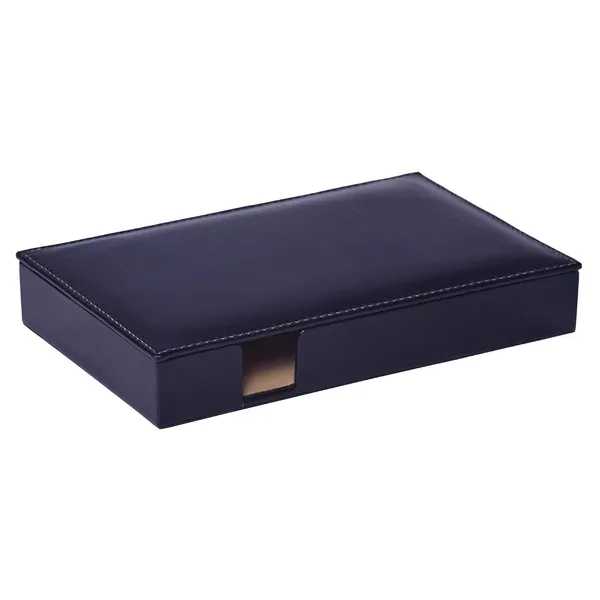 Leather_Desk_Organizer_Tray