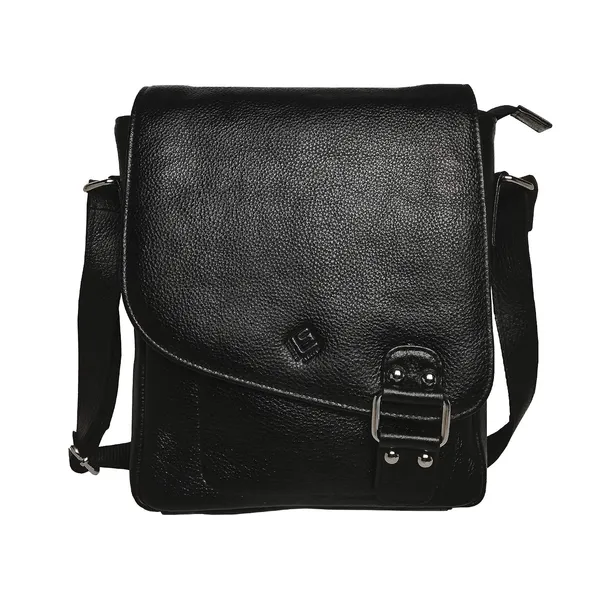 Genuine_Leather_Men_S_Sling_Bag