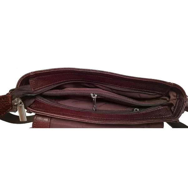 Genuine_Leather_Men_S_Sling_Bag