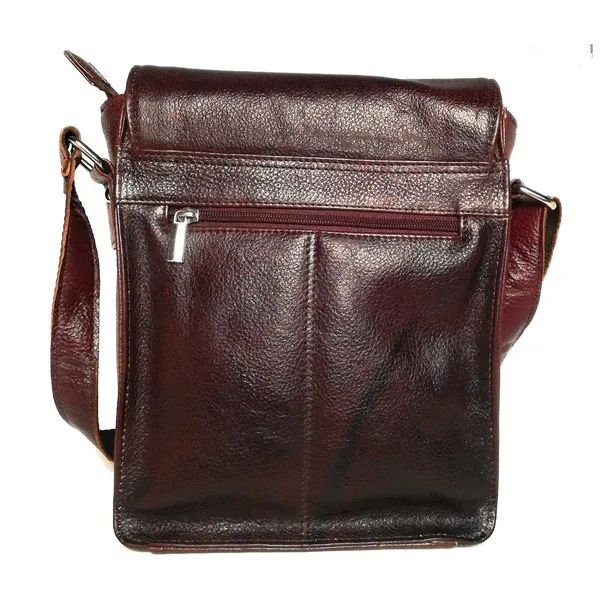 Genuine_Leather_Men_S_Sling_Bag
