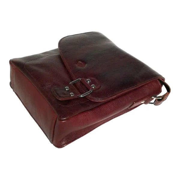 Genuine_Leather_Men_S_Sling_Bag
