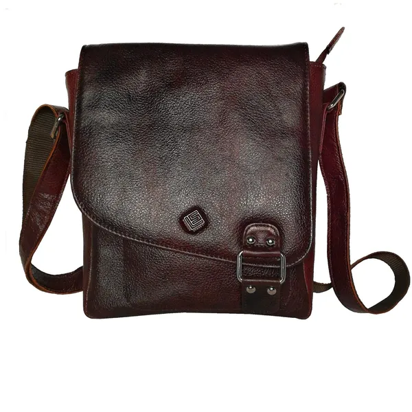 Genuine_Leather_Men_S_Sling_Bag