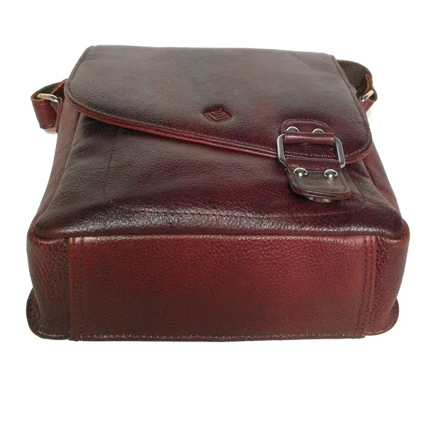 Genuine_Leather_Men_S_Sling_Bag