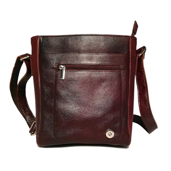 Genuine_Leather_Men_S_Sling_Bag