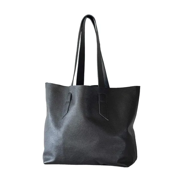 Genuine_Leather_Shoulder_Tote_Bag