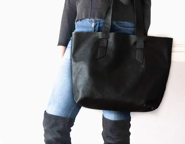 Genuine_Leather_Shoulder_Tote_Bag