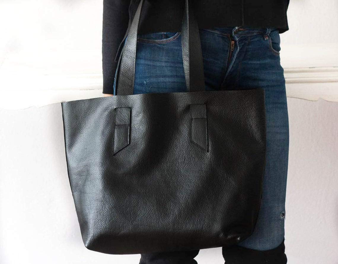 Genuine_Leather_Shoulder_Tote_Bag