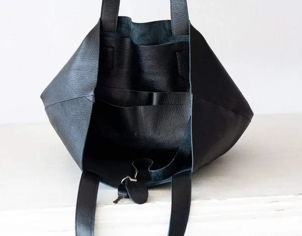 Genuine_Leather_Shoulder_Tote_Bag