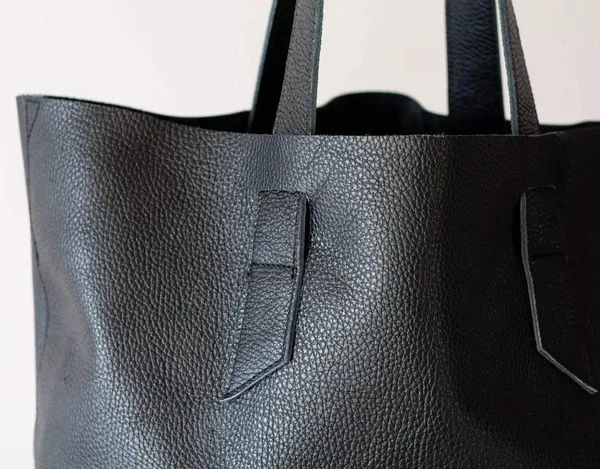 Genuine_Leather_Shoulder_Tote_Bag