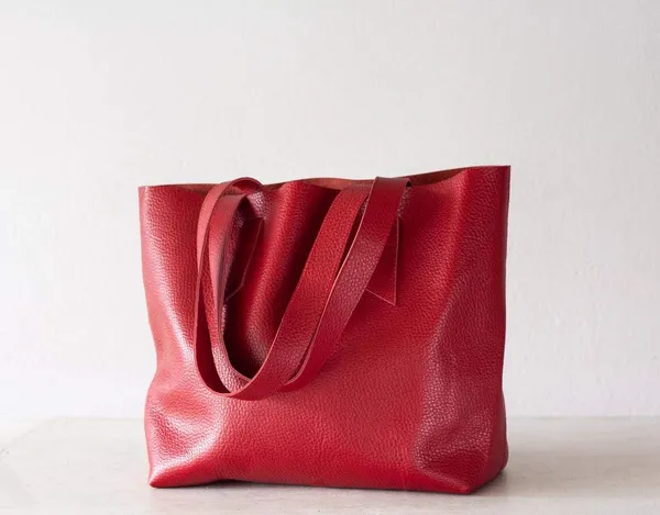 Genuine_Leather_Shoulder_Tote_Bag
