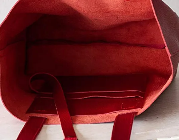 Genuine_Leather_Shoulder_Tote_Bag