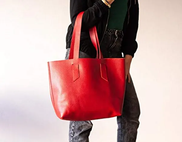 Genuine_Leather_Shoulder_Tote_Bag