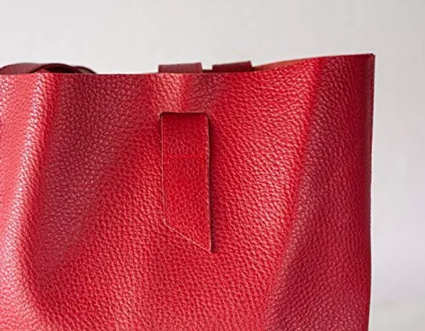 Genuine_Leather_Shoulder_Tote_Bag