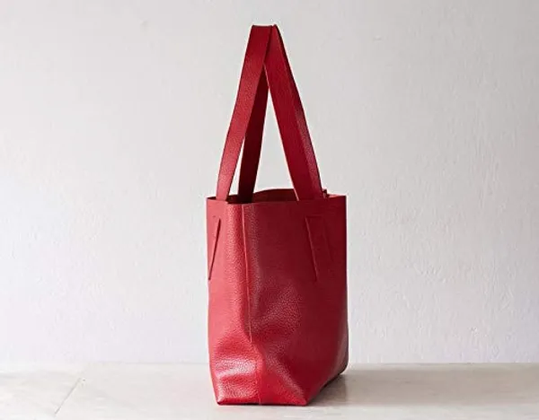 Genuine_Leather_Shoulder_Tote_Bag