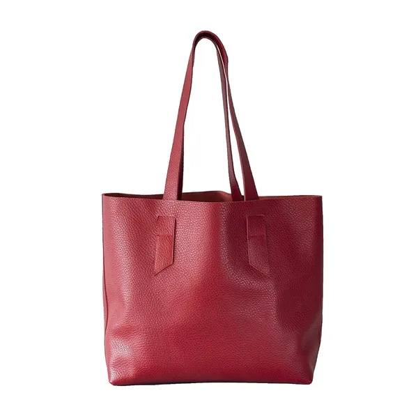 Genuine_Leather_Shoulder_Tote_Bag